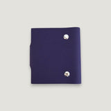 HERMÈS NOTEBOOK | LEATHER