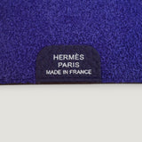 HERMÈS NOTEBOOK | LEATHER