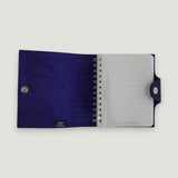 HERMÈS NOTEBOOK | LEATHER