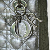 LADY DIOR BAG | SMALL