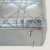 LADY DIOR BAG | SMALL
