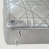 LADY DIOR BAG | SMALL