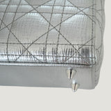 LADY DIOR BAG | SMALL