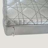 LADY DIOR BAG | SMALL