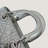 LADY DIOR BAG | SMALL