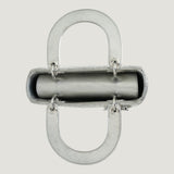 LADY DIOR BAG | SMALL
