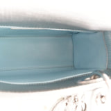 LADY DIOR BAG | SMALL