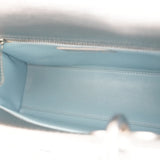 LADY DIOR BAG | SMALL