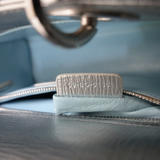LADY DIOR BAG | SMALL