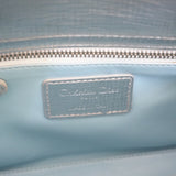 LADY DIOR BAG | SMALL