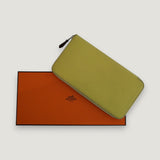 HERMES WALLET AZAP
