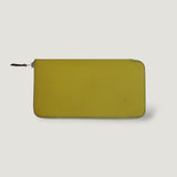 HERMES WALLET AZAP