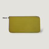 HERMES WALLET AZAP