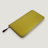 HERMES WALLET AZAP