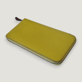 HERMES WALLET AZAP