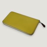 HERMES WALLET AZAP
