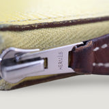 HERMES WALLET AZAP