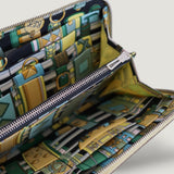 HERMES WALLET AZAP