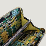 HERMES WALLET AZAP