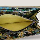 HERMES WALLET AZAP