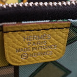 HERMES WALLET AZAP