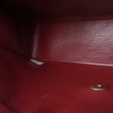 CHANEL SINGLE FLAP