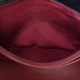 CHANEL SINGLE FLAP