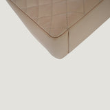 CHANEL GST CAVIAR