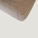 CHANEL GST CAVIAR