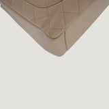 CHANEL GST CAVIAR