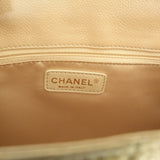 CHANEL GST CAVIAR