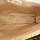 CHANEL GST CAVIAR