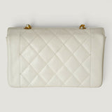 CHANEL DIANA SMALL BAG
