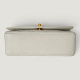 CHANEL DIANA SMALL BAG