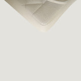 CHANEL DIANA SMALL BAG