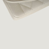 CHANEL DIANA SMALL BAG