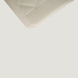 CHANEL DIANA SMALL BAG