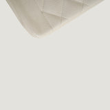 CHANEL DIANA SMALL BAG