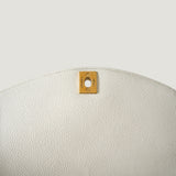 CHANEL DIANA SMALL BAG