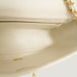 CHANEL DIANA SMALL BAG