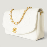 CHANEL DIANA SMALL BAG