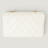 CHANEL DIANA SMALL BAG