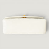 CHANEL DIANA SMALL BAG