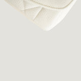 CHANEL DIANA SMALL BAG