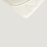 CHANEL DIANA SMALL BAG