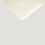 CHANEL DIANA SMALL BAG