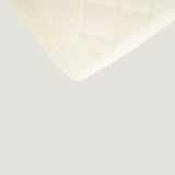 CHANEL DIANA SMALL BAG