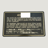 CHANEL SQUARE SINGLE FLAP