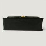 CHANEL MADEMOISELLE SINGLE FLAP