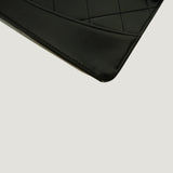 CHANEL MADEMOISELLE SINGLE FLAP